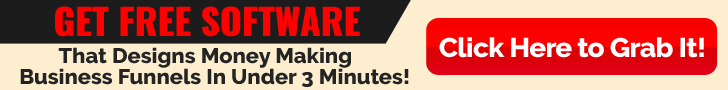 free software to help analyse and grow your business